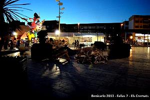 07- Falla Els Cremats 002
